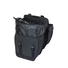 Kép 5/5 - Basil dupla táska Tour Waterproof XL, Universal Bridge System, fekete TÁSKA - 5