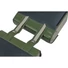 Kép 4/4 - Basil dupla táska Urban Load Double Bag, Universal Bridge System, zöld TÁSKA - 4