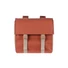 Kép 2/5 - Basil dupla táska Urban Load Double Bag, Universal Bridge System, vörös TÁSKA - 2