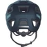 Kép 3/3 - ABUS kerékpáros sport sisak MoDrop, In-Mold, midnight blue, M (54-58 cm) SISAK - 3