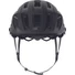 Kép 2/3 - ABUS kerékpáros sport sisak Moventor 2.0, In-Mold, velvet black, L (57-61 cm) SISAK - 2