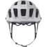 Kép 2/3 - ABUS kerékpáros sport sisak Moventor 2.0, In-Mold, shiny white, L (57-61 cm) SISAK - 2