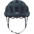 Kép 2/3 - ABUS kerékpáros sport sisak Moventor 2.0, In-Mold, midnight blue, L (57-61 cm) SISAK - 2