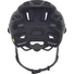 Kép 3/3 - ABUS kerékpáros sport sisak Moventor 2.0 MIPS, In-Mold, velvet black, M (54-58 cm) SISAK - 3