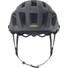 Kép 2/3 - ABUS kerékpáros sport sisak Moventor 2.0 MIPS, In-Mold, alpine white, M (54-58 cm) SISAK - 2