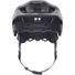 Kép 2/3 - ABUS kerékpáros sport sisak Cliffhanger MIPS, In-Mold, velvet black, L (57-61 cm) SISAK - 2