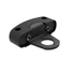 Kép 2/3 - Polisport A-head adapter Guppy Mini/Bilby Junior/Bubbly Mini első gyerekülésekhez GYEREKÜLÉS - 2