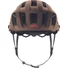 Kép 3/3 - ABUS kerékpáros sport sisak Moventor 2.0 MIPS, In-Mold, metallic copper, M (54-58 cm) SISAK - 3