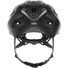 Kép 3/3 - ABUS kerékpáros sport sisak Macator, In-Mold, titan (fényes), M (52-58 cm) SISAK - 3