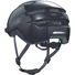 Kép 4/6 - ABUS kerékpáros városi sisak Purl-Y, In-Mold, shiny black M (54-58 cm) SISAK - 4