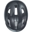 Kép 6/6 - ABUS kerékpáros városi sisak Purl-Y, In-Mold, shiny black M (54-58 cm) SISAK - 6