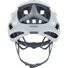 Kép 3/5 - ABUS kerékpáros sport sisak AirBreaker, In-Mold, polar white matt L (59-61 cm) SISAK - 3