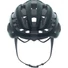Kép 5/6 - ABUS kerékpáros sport sisak AirBreaker, In-Mold, moss green M (52-58 cm) SISAK - 5
