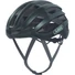 Kép 2/6 - ABUS kerékpáros sport sisak AirBreaker, In-Mold, moss green M (52-58 cm) SISAK - 2