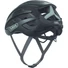 Kép 3/6 - ABUS kerékpáros sport sisak AirBreaker, In-Mold, moss green M (52-58 cm) SISAK - 3