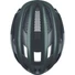 Kép 6/6 - ABUS kerékpáros sport sisak AirBreaker, In-Mold, moss green M (52-58 cm) SISAK - 6