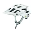 Kép 1/3 - ABUS kerékpáros sport sisak Moventor 2.0 MIPS, In-Mold, alpine white, M (54-58 cm) SISAK