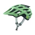 Kép 1/3 - ABUS kerékpáros sport sisak Moventor 2.0 MIPS, In-Mold, mist green, L (57-61 cm) SISAK