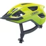 Kép 1/2 - ABUS kerékpáros városi sisak Aduro 3.0, In-Mold, signal yellow S (51-55 cm) SISAK