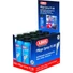 Kép 1/2 - ABUS zártisztító spray PS88C 125 ml LAKAT