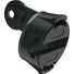 Kép 1/2 - ABUS lakattartó KF - 896, 895, 894, 885, 875, 1350, 1355, 1340, 1440, 1450, 1460 láncos- és kábellakatokhoz LAKAT