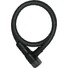 Kép 1/2 - ABUS görgős lakat Microflex 6615K/85/15 LAKAT