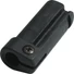 Kép 1/2 - ABUS lakattartó TEXKF Twin Shackle Clamp 11mm - 64 U-lakatokhoz, Tubus Locc U-lakat tartóhoz, TexKF Twin vagy RBKF Twin LAKAT