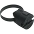 Kép 1/2 - ABUS lakattartó QuickSnap RBU - 896, 895, 894, 885, 875, 1350, 1355, 1340, 1440, 1450, 1460 láncos- és kábel lakatokhoz LAKAT