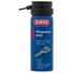 Kép 1/2 - ABUS zártisztító spray PS88C 50ml LAKAT