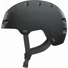 Kép 1/2 - ABUS kerékpáros sport sisak Indy, velvet black L (57-61 cm) SISAK