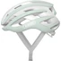 Kép 1/2 - ABUS kerékpáros sport sisak AirBreaker, In-Mold, pure mint L (59-61 cm) SISAK