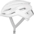 Kép 1/2 - ABUS kerékpáros sport sisak StormChaser ACE, In-Mold, pure white M (54-58 cm) SISAK