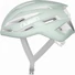 Kép 1/2 - ABUS kerékpáros sport sisak StormChaser ACE, In-Mold, pure mint S  (51-55 cm) SISAK