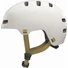 Kép 1/2 - ABUS kerékpáros városi sisak Xoxo, ECO birch taupe S (51-55 cm) SISAK