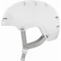 Kép 1/2 - ABUS kerékpáros sport sisak Indy, pure white S (51-55 cm) SISAK