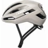 Kép 1/2 - ABUS kerékpáros sport gravel sisak Taipan, In-Mold, sand beige, L (57- 61cm) SISAK