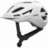 Kép 1/2 - ABUS kerékpáros városi sisak Urban-I 4.0 ACE, In-Mold, polar white, M (54-58 cm) SISAK