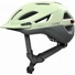 Kép 1/2 - ABUS kerékpáros városi sisak Urban-I 4.0 ACE, In-Mold, pistacchio green, M (54-58 cm) SISAK