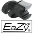 Kép 1/2 - ABUS lakattartó EAZY KF Shackle Clamp - felfogatáshoz kiegészítő lakattartó bilincs - 61/64 11mm U-lakatokhoz LAKAT