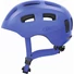 Kép 1/2 - ABUS kerékpáros gyerek sisak Youn-I 2.0, In-Mold, mono blue, S (48-54 cm) SISAK