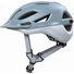 Kép 1/2 - ABUS kerékpáros városi sisak Urban-I 4.0 ACE, In-Mold, glacier blue, L (57-61 cm) SISAK