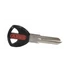 Kép 1/2 - ABUS pótkulcs NW72 piros NW72xxxx LAKAT