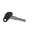 Kép 1/2 - ABUS pótkulcs T82 T82xxxx LAKAT