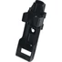 Kép 1/2 - ABUS lakattartó SH 6000 - BORDO 6000/90, 6000K/90, 6000KA/90, 6000C/90, 6000A/90, 6100/90 típusú lakatokhoz LAKAT