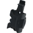 Kép 1/2 - ABUS lakattartó SH 6055 - BORDO Lite 6055K/60, 6055K/85, 6055C/60, 6055C/85 hajtogathatós lakatokhoz LAKAT