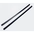 Kép 1/2 - ABUS fém rögzítő pánt SH6000 lakattartóhoz 360 mm LAKAT