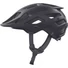 Kép 1/3 - ABUS kerékpáros sport sisak Moventor 2.0, In-Mold, velvet black, L (57-61 cm) SISAK