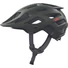 Kép 1/3 - ABUS kerékpáros sport sisak Moventor 2.0, In-Mold, pine green, M (54-58 cm) SISAK