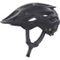 Kép 1/3 - ABUS kerékpáros sport sisak Moventor 2.0 MIPS, In-Mold, velvet black, M (54-58 cm) SISAK