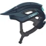 Kép 1/3 - ABUS kerékpáros sport sisak Cliffhanger, In-Mold, midnight blue, M (54-58 cm) SISAK